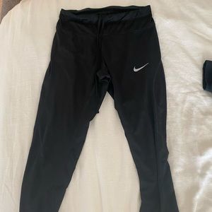 Nike leggings